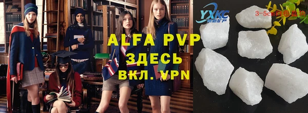 ПСИЛОЦИБИНОВЫЕ ГРИБЫ Белоозёрский