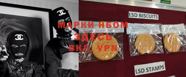 ПСИЛОЦИБИНОВЫЕ ГРИБЫ Белоозёрский